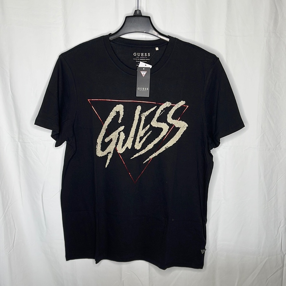 GUESS Tee Shirt